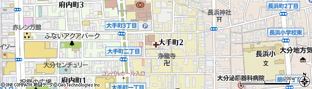 有限会社舞鶴孔版周辺の地図