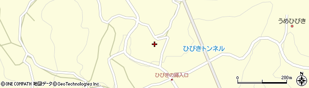 高村鉄工所周辺の地図