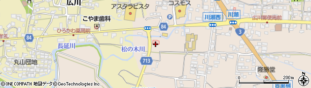 五反田医院周辺の地図