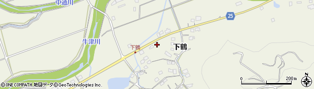 有限会社藤川興業周辺の地図