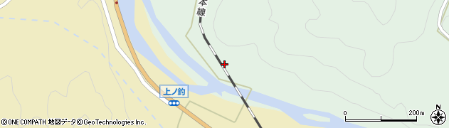 大分県日田市天瀬町馬原4263周辺の地図