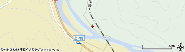 大分県日田市天瀬町馬原4258周辺の地図
