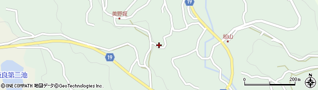 長崎県平戸市根獅子町1031周辺の地図