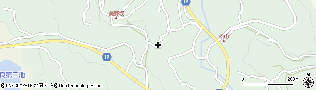 長崎県平戸市根獅子町1226周辺の地図