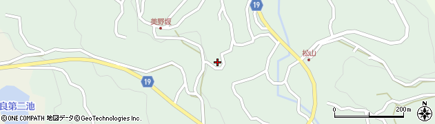 長崎県平戸市根獅子町1029周辺の地図