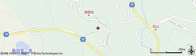 長崎県平戸市根獅子町1079周辺の地図