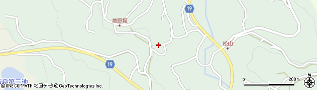 長崎県平戸市根獅子町1028周辺の地図