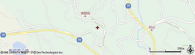 長崎県平戸市根獅子町1076周辺の地図