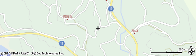 長崎県平戸市根獅子町1015周辺の地図