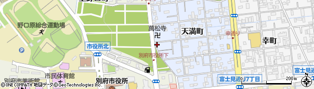 ヱトウ花屋石材店周辺の地図