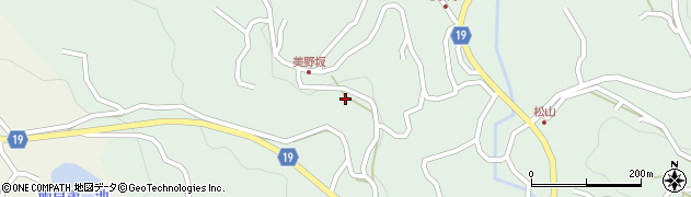 長崎県平戸市根獅子町1303周辺の地図