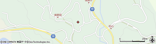 長崎県平戸市根獅子町1002周辺の地図