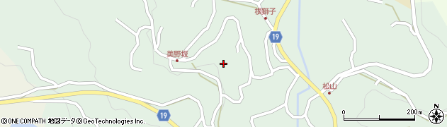 長崎県平戸市根獅子町991周辺の地図