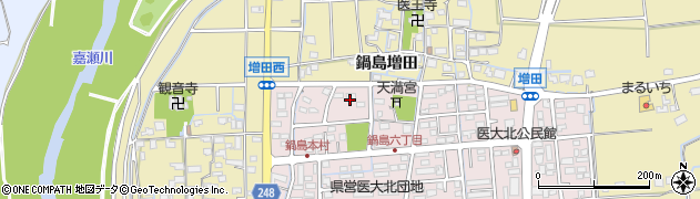 株式会社ぷらざ周辺の地図