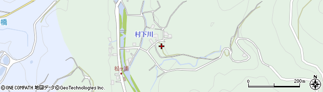 ｈａｉｒｒｏｏｍ華蓮周辺の地図
