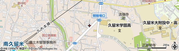 中島板金工業所周辺の地図