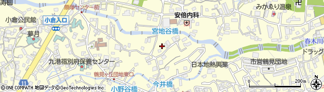 株式会社石田造園土木周辺の地図
