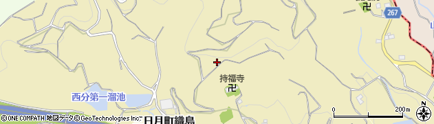 親永産業株式会社　佐賀支店周辺の地図