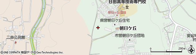 株式会社田嶋製作所周辺の地図