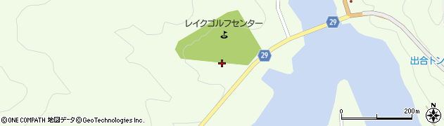 株式会社野村貨物周辺の地図