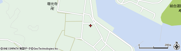 道山酒店周辺の地図