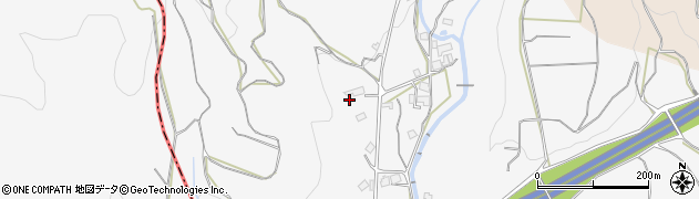 佐賀県鳥栖市立石町1431周辺の地図