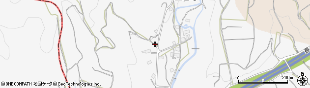 佐賀県鳥栖市立石町1440周辺の地図