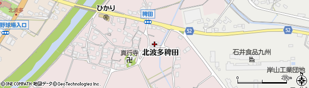 ホワイトクリーニング橋本周辺の地図