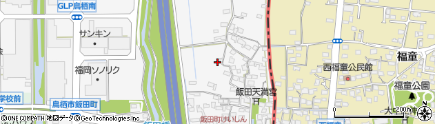 カギの専門店ジイ（Ｚ）−ＬＯＣＫ周辺の地図
