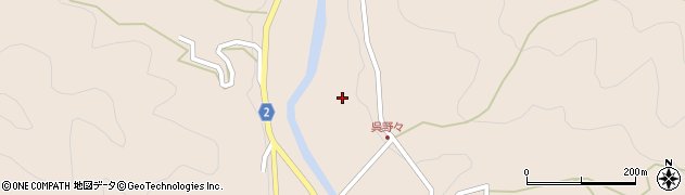 櫻運送合資会社周辺の地図