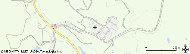 介護保険サービスセンター 心助園周辺の地図