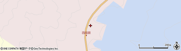 北部消防署富士出張所周辺の地図