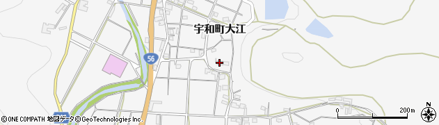 黒田社会保険労務士事務所周辺の地図