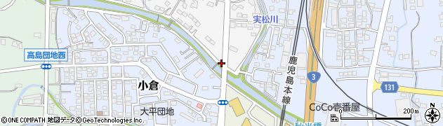 佐賀県三養基郡基山町宮浦1周辺の地図