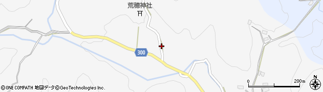 佐賀県三養基郡基山町宮浦1846周辺の地図