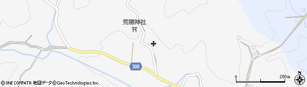 佐賀県三養基郡基山町宮浦1753周辺の地図