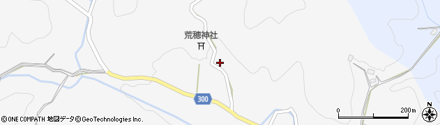 佐賀県三養基郡基山町宮浦1752周辺の地図
