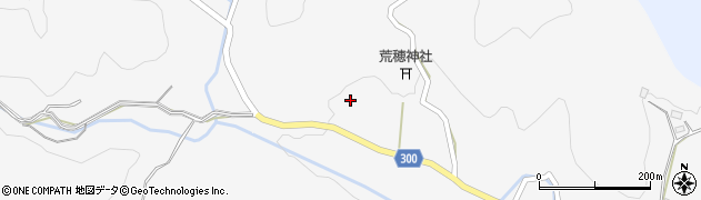 佐賀県三養基郡基山町宮浦1897周辺の地図