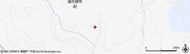 佐賀県三養基郡基山町宮浦2177周辺の地図