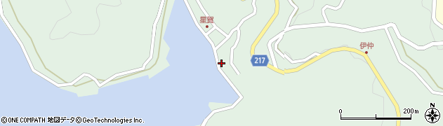 石田石油株式会社周辺の地図