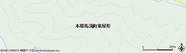 天気 雨雲 レーダー 中津 市