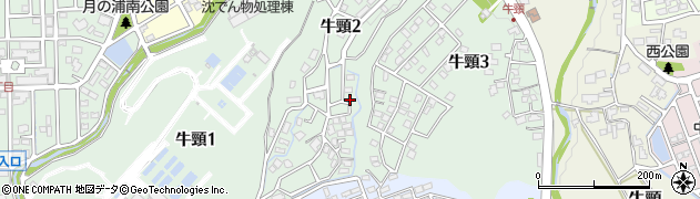 株式会社辻畳店周辺の地図