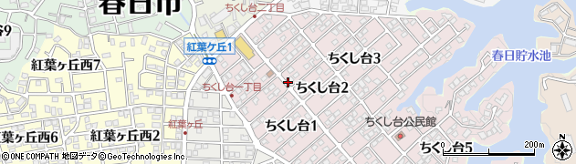 綾部社会保険労務士事務所周辺の地図