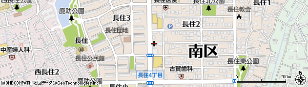有限会社牧瀬総本店　ミートショップ周辺の地図