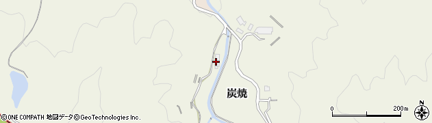 株式会社内田鈑金周辺の地図