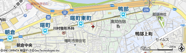 小田建材店有限会社　住宅設備部周辺の地図