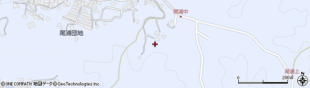 福岡県嘉麻市上山田180周辺の地図
