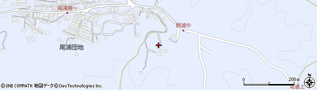 福岡県嘉麻市上山田177周辺の地図