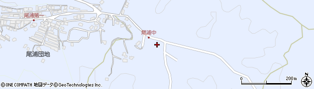 福岡県嘉麻市上山田212周辺の地図