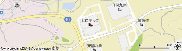 大分県豊後高田市かなえ台32の地図 住所一覧検索 地図マピオン